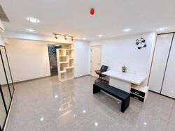 Blk 629 Jurong West Street 65 (Jurong West), HDB Executive #632246141